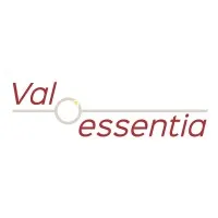 VALESSENTIA