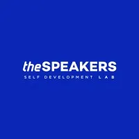 theSPEAKERS