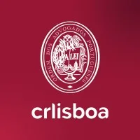 Conselho Regional de Lisboa da Ordem dos Advogados