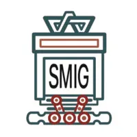 Sociedad Mexicana de Ingenieria Geotecnica