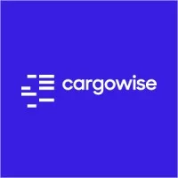 CargoWise
