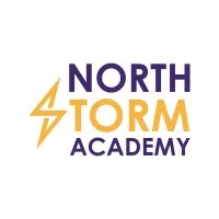 North Storm Academy (formerly Socialopedia)