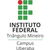 Instituto Federal do Triângulo Mineiro - IFTM | Campus Uberaba