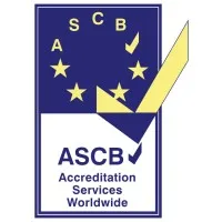 Accreditation Service for Certifying Bodies (ASCB)