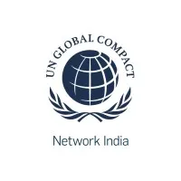 Global Compact Network - India