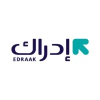 Edraak