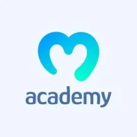 Ivan on Tech Blockchain Academy