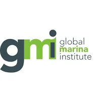 GLOBAL MARINA INSTITUTE LIMITED