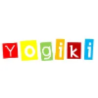 Yogiki Inc.