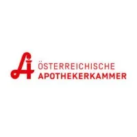 Österreichische Apothekerkammer