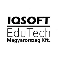 IQSOFT - John Bryce Oktatóközpont Kft.