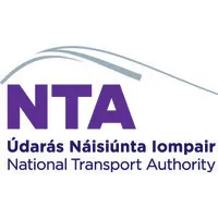 National Transport Authority