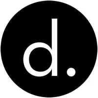 The Stanford d.school