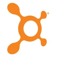 Orangetheory Fitness Canada