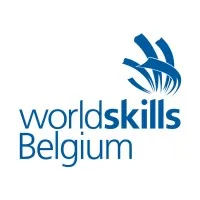 WorldSkills Belgium