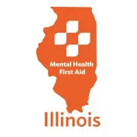Mental Health First Aid Illinois