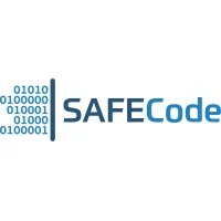 SAFECode.org