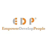 EDP Training Ltd.
