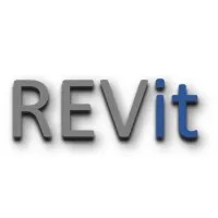 REVit