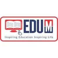 Bhardwaj Edumotive Consultancy