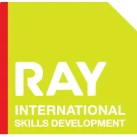 RAY International Skills Development