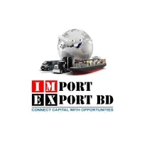 Import Export BD