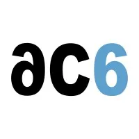Ac6