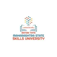 Maharashtra State Skills University