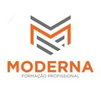 Moderna Cursos