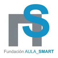 Fundación AULA_SMART Programa Aprende_TIC
