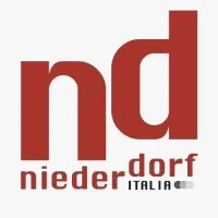 Niederdorf Italia Srl