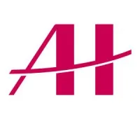 AH Akademie für Fortbildung Heidelberg GmbH