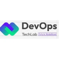DevOps TechLab
