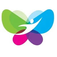 Social Business Creation