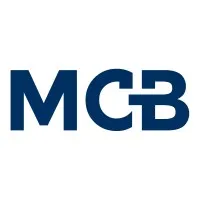 MCB