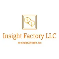 Insight Factory