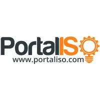 PORTAL ISO LTDA