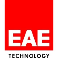 EAE Technology