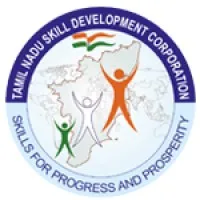 Tamil Nadu Skill Development Corporation