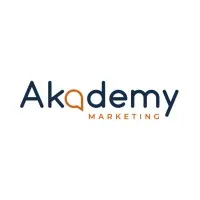 Akademy