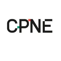 CPNE