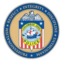 City of Columbus ~ Division of Police