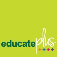Educate Plus - Network of Advancement Professionals