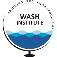 Water, Sanitation and Hygiene Institute (WASH Institute)