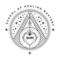 School of Healing Mastery