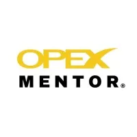 OPEX MENTOR