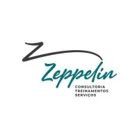 Zeppelin Consultoria