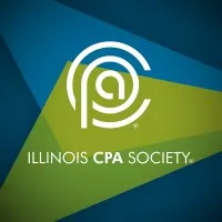 Illinois CPA Society