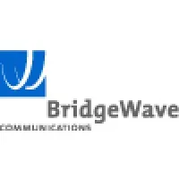BridgeWave Communications