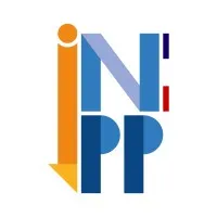 Institut National de Plongée Professionnelle (INPP) - DCNCP